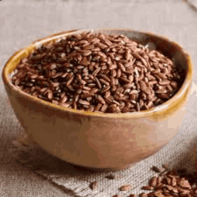 Brown Rice