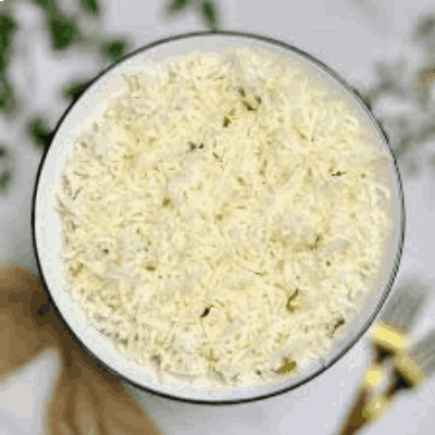 Basmati